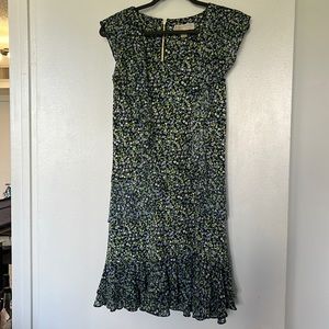 Michael Kors Dress